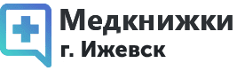 Логотип